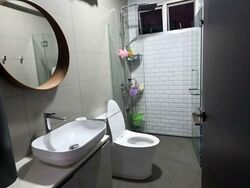 Blk 497F Tampines Street 45 (Tampines), HDB Executive #573981681
